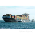 Cheap Sea Cargo Shipping From Foshan China to Port Adelaide